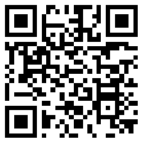 QR Code for dash:XfNNtYjkgfWB5YVf7MRGYr4pCM8K2MwJBg