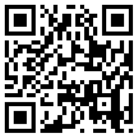 QR Code for dash:XfNNzKYsZYPGsx6cHuUezk8NZ5t9Rt2Hcf