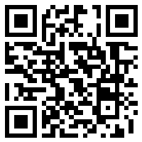 QR Code for dash:XfNP3P7P2N9EepgkEwUhjFmNbLoRvRAJbP
