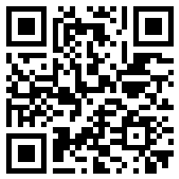 QR Code for dash:XfNP6cgzjXwdTiNT5FWqi3dytqwkxCSpiE