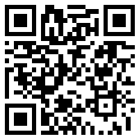 QR Code for dash:XfNP8HUC5JKPHkSBtf2svGPtxsn9aYY4Hi