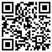 QR Code for dash:XfNP9697LQhzP2HzYKAYvDFQabwmDZmfY5