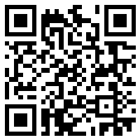 QR Code for dash:XfNPAaAQJEhPQo5oaU4LWqferKxdY2tD9C