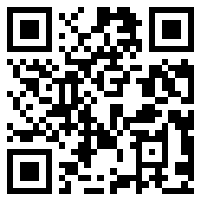 QR Code for dash:XfNPHuM2jhB7EC7QbLTAdxNKGsHgWDofSi