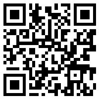 QR Code for dash:XfNPJxTP6KqXjFa5pbzGgpzB4JYj7aucVs