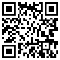 QR Code for dash:XfNPKrxehV19ddox6tp3DuKEt2ZNG43asf