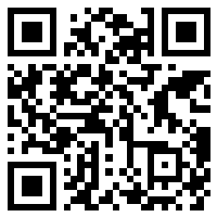 QR Code for dash:XfNPVSMSFXj6w8Tx53ojboGyJV6nduBK71