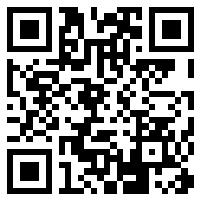 QR Code for dash:XfNPrecViii8uHCR5DDCLASFfjRqhtveVK