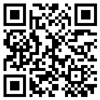 QR Code for dash:XfNQ2djnKC2yd8L1i4frwJCQCLpPTjiLL6