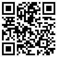 QR Code for dash:XfNQ84fTv8GttjVprKkadXxur42P1U5sVW