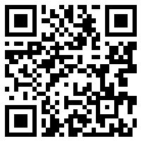 QR Code for dash:XfNQSPVPtzwTZ5ebKy62Z2AsMVVb8GhsQU