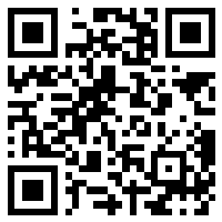 QR Code for dash:XfNQfoiUMBSa1S3238mq7upta9kat2LjPp