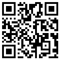 QR Code for dash:XfNQw7CmatZAfRfQci7Wf92fqTPqb2cVy4
