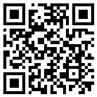 QR Code for dash:XfNR1Ph8k1aToByQknbvpopcPdDe2CDNf7