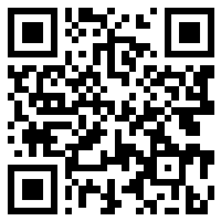 QR Code for dash:XfNRB3wdoz669Wp4AWF6jLc5aMNdMUo6Dt