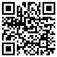 QR Code for dash:XfNRDFXfCzHUbLKsoYYnH12vrgo3XRzUSe