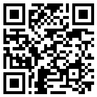 QR Code for dash:XfNS58ahDVMN32sNeNY34mh1237gXReV2v