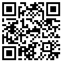 QR Code for dash:XfNSN2qnMeGeBTK5ifgZJeeTxArcZh5drp