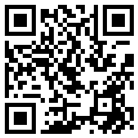 QR Code for dash:XfNST2f1jn7mEecwG79W7TUoJqZbL3P7s5