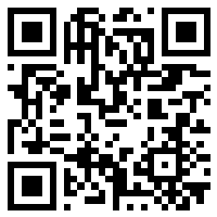 QR Code for dash:XfNSqBmNBw3LSEDoxY8hFUpCaTz2Qn3b44