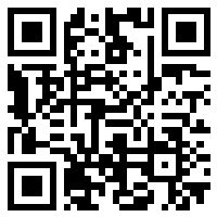 QR Code for dash:XfNSqf8pwvWymLwUGJWE8a3F9uu3fmA5M7