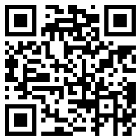 QR Code for dash:XfNSza5aMGtkF14fvph2ezSFEAUQVQfdX1