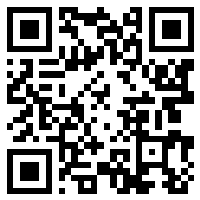 QR Code for dash:XfNT7BVDUui8KCK1twdUMPUtFa6M6MNXPW