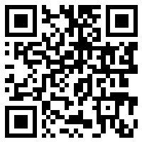 QR Code for dash:XfNTJKto7apDdagkMmpoxQ2W1pc2qLasEc
