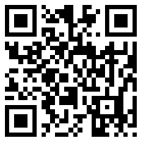 QR Code for dash:XfNTSfDaYFD9p478mbj9KHKFuA3T8nVfmK