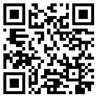 QR Code for dash:XfNUGHFN9tTLWhcfqEBhWRRo7shZxnLD6P