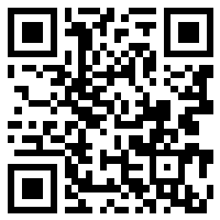 QR Code for dash:XfNUGpEZvRV7Cwj2MkN9XCT5z9BXDC521x
