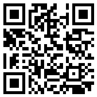 QR Code for dash:XfNUb4drJtomaAWCqUGwK46py3FZqm9kwV