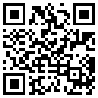 QR Code for dash:XfNUd7W1MKCDFb9i2B1mYwBfFVQmNSeCyg