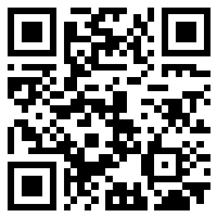 QR Code for dash:XfNUj5j6spNRtBd2KPbSUn5B7JtQR2JZva