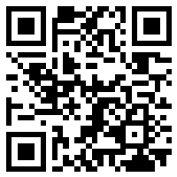 QR Code for dash:XfNUpfesp8zcri8RMyHMC9cHGHUYB1asrD