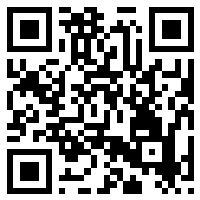 QR Code for dash:XfNUvwQca2s8BoumtAm4JNYm7TA4t6VwtP