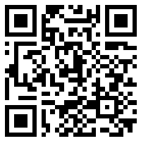 QR Code for dash:XfNV9G2vgSYQ7q387P2Spwcg6FXwTr3pdz