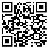 QR Code for dash:XfNViKGNebmDQk5gTLjzTWC5LM4fCJNdTt