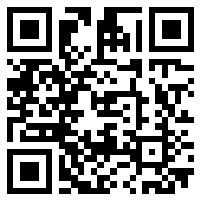 QR Code for dash:XfNW11x7QEXFkUkyTmcMLdC4FiQ1N3uAUc