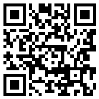 QR Code for dash:XfNW4Fu6mNnQ24fb4N85VrkrAEHXmGxsU2