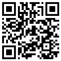 QR Code for dash:XfNWCWpJZxJi5FiaVLGCYbzTK4R5RGaP54