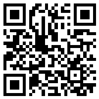 QR Code for dash:XfNWCxFydz9YCMRPFpLTZfJAw6hBMFVkAR