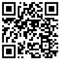 QR Code for dash:XfNWGDtN3i3Rey46rrFJ7qM341hyuLXEn9