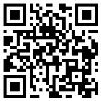 QR Code for dash:XfNWSQ28QWik1tWBBbBk2mRkS7L5icngdB