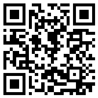 QR Code for dash:XfNWXsDbzDX1cXTKNfF9gTJL8pREuYjPF5