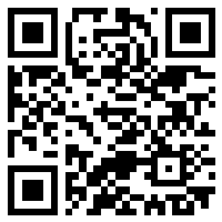 QR Code for dash:XfNWb5mi62pxSJ73JRX2vooSvMSg2E7Hby