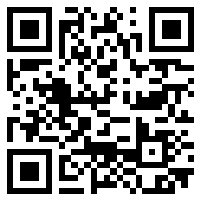 QR Code for dash:XfNWfmLGzPVieGAib7ZTAM2fLeHbFZ4bi4