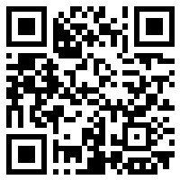 QR Code for dash:XfNWkCxFK8beAhDM1TiVehPBUEvfxJyr6J