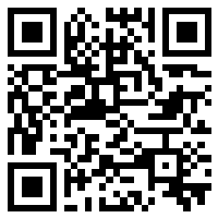 QR Code for dash:XfNXZmRPnoub8d1ZWCfHMdcrv99fDMotWV