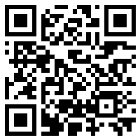 QR Code for dash:XfNXfqKnRfEukSd4xJD41gBdE5aN18rhNe